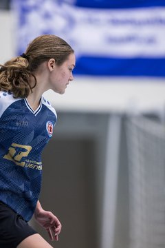 Bild 85 - wBJ Power Girls Cup Suederelbe